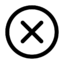 嘉兴佳宝压缩机有限公司
